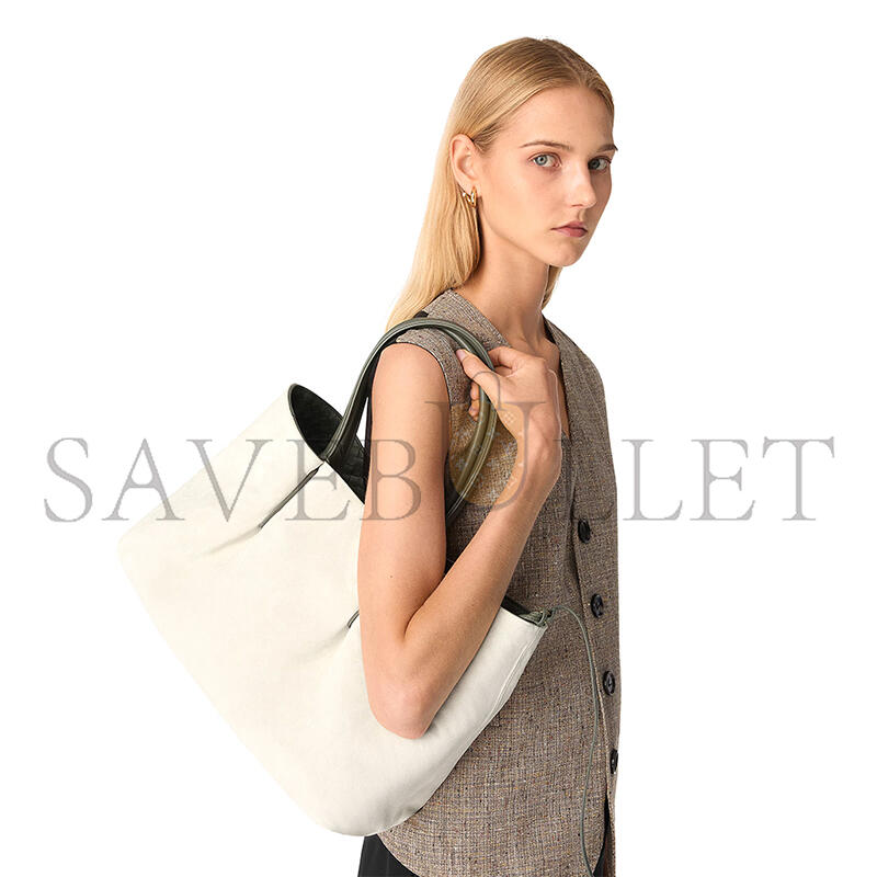 BOTTEGA VENETA PINACOTECA 817166V5AG12814 (43*23*17.5cm)